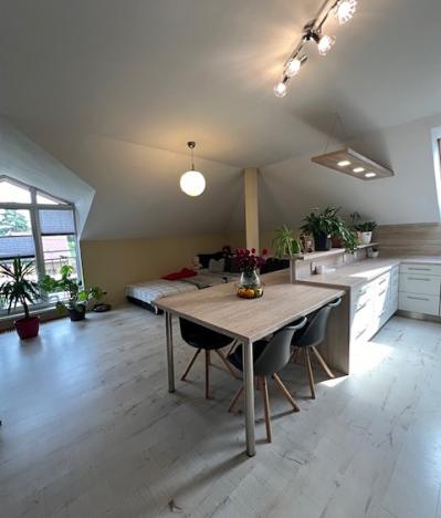 Prodej bytu 4+kk, Chodov, Bezručova, 120 m2