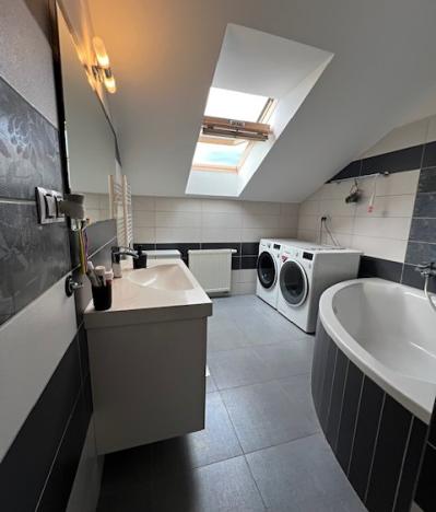 Prodej bytu 4+kk, Chodov, Bezručova, 120 m2