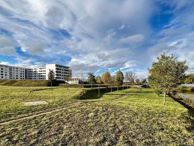 Prodej bytu 3+kk, Brno, Jižní, 75 m2