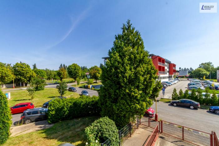 Prodej rodinného domu, Příbram - Příbram II, Fantova louka, 421 m2