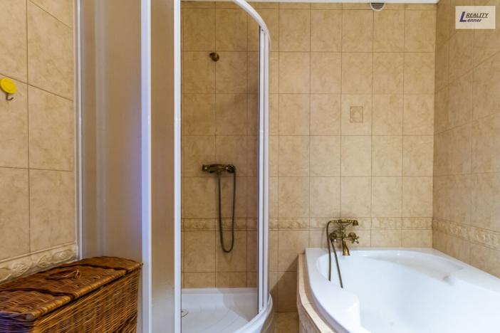 Prodej rodinného domu, Příbram - Příbram II, Fantova louka, 421 m2