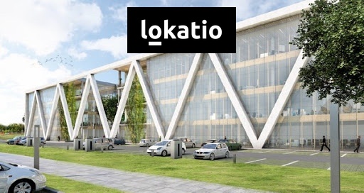 Pronájem skladu, Praha - Kyje, 16637 m2