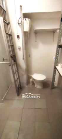 Pronájem obchodního prostoru, Napajedla, 40 m2