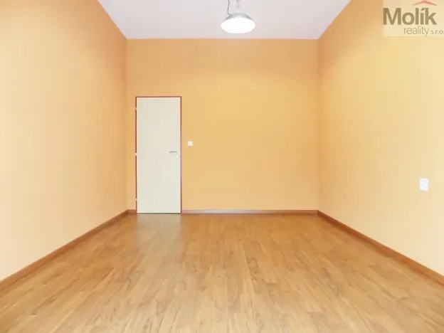 Prodej výrobních prostor, Rumburk - Rumburk 1, Dvořákova, 1054 m2