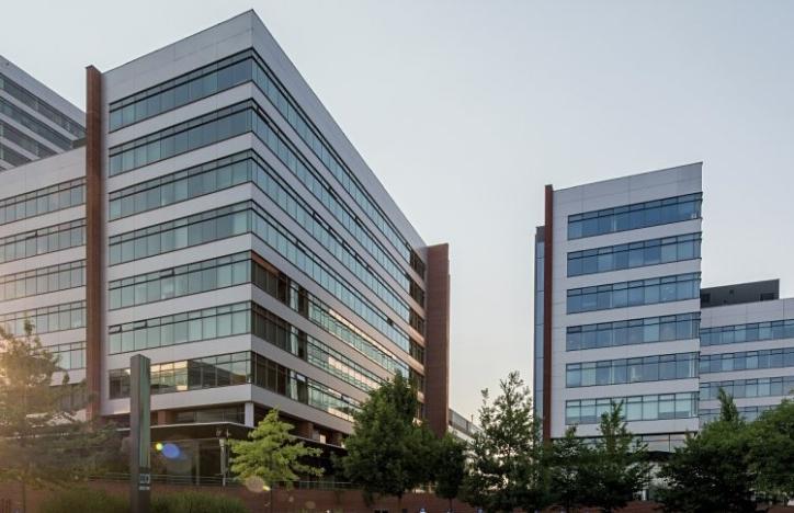 Pronájem kanceláře, Praha - Stodůlky, Bucharova, 650 m2