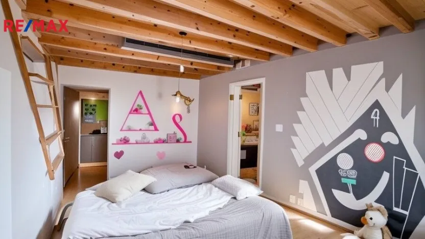 Prodej rodinného domu, Dětřichov nad Bystřicí, 101 m2