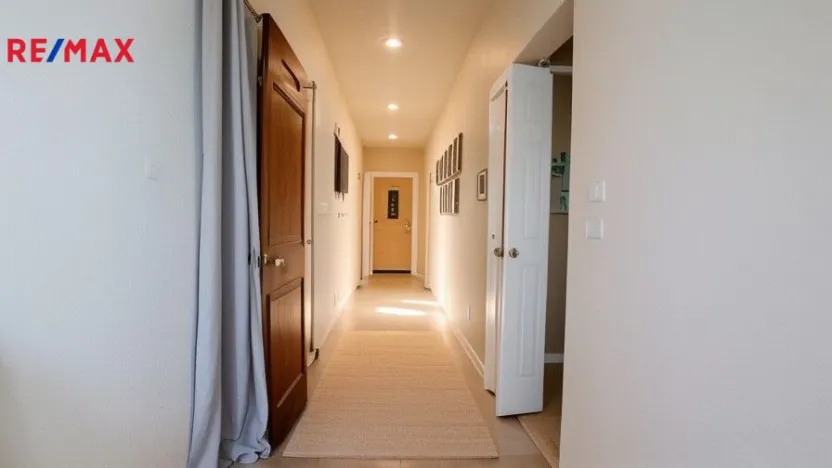 Prodej rodinného domu, Dětřichov nad Bystřicí, 101 m2