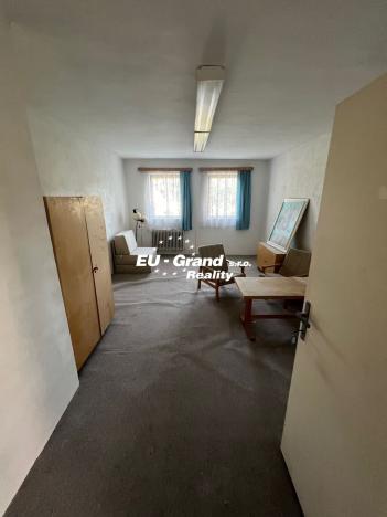 Prodej rodinného domu, Dolní Podluží, 450 m2