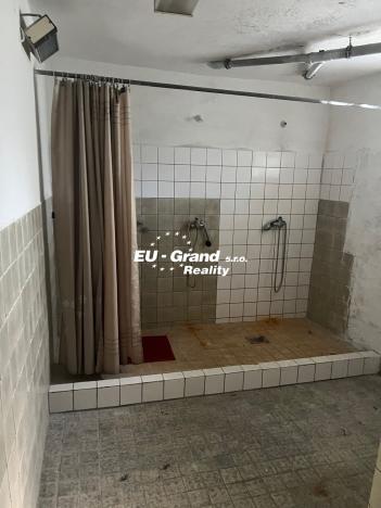 Prodej rodinného domu, Dolní Podluží, 450 m2