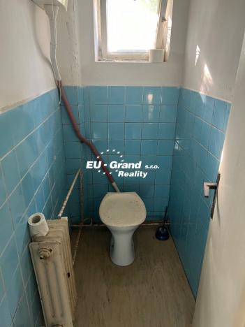 Prodej rodinného domu, Dolní Podluží, 450 m2