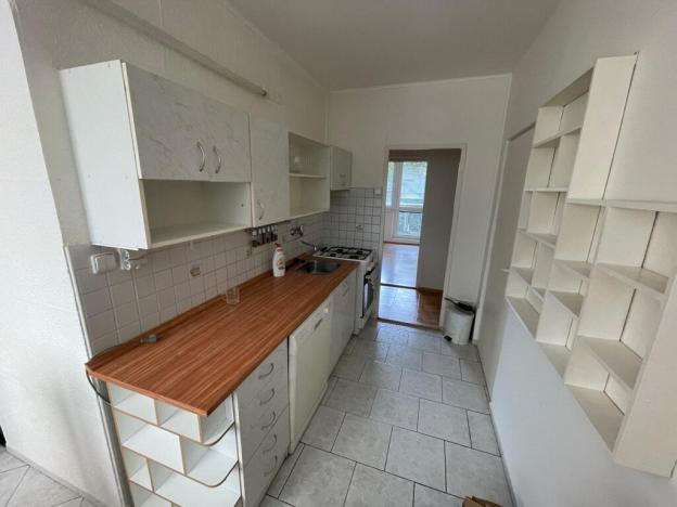 Pronájem bytu 3+1, Brno - Řečkovice, Škrétova, 80 m2