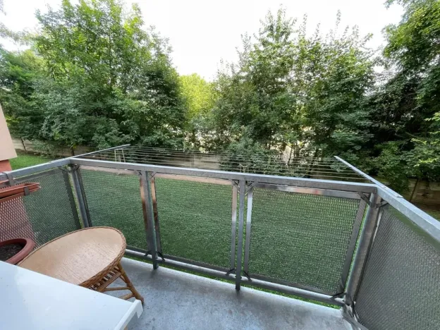 Pronájem bytu 3+1, Brno - Řečkovice, Škrétova, 80 m2