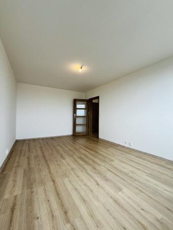 Pronájem bytu 2+1, Ostrava - Hrabůvka, Josefa Kotase, 54 m2