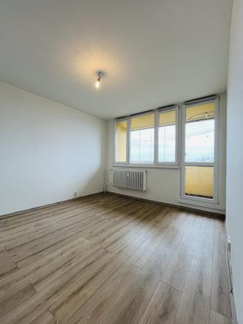 Pronájem bytu 2+1, Ostrava - Hrabůvka, Josefa Kotase, 54 m2