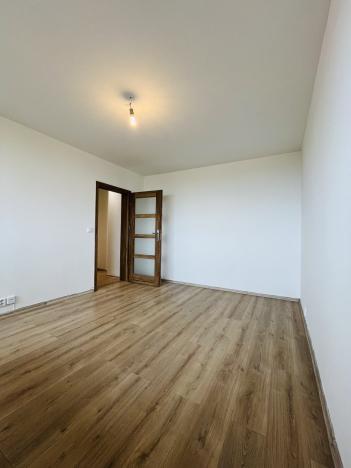 Pronájem bytu 2+1, Ostrava - Hrabůvka, Josefa Kotase, 54 m2