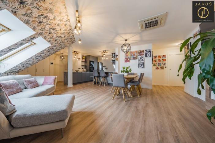 Prodej rodinného domu, Velká Dobrá, K Horce, 350 m2