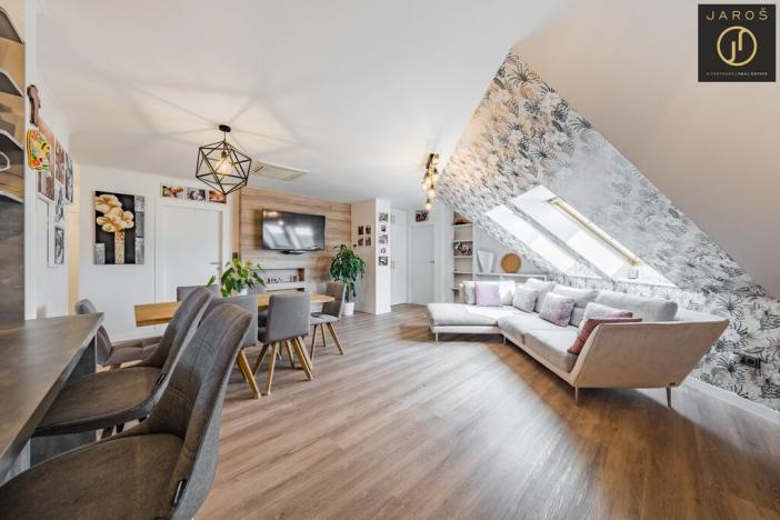 Prodej rodinného domu, Velká Dobrá, K Horce, 350 m2