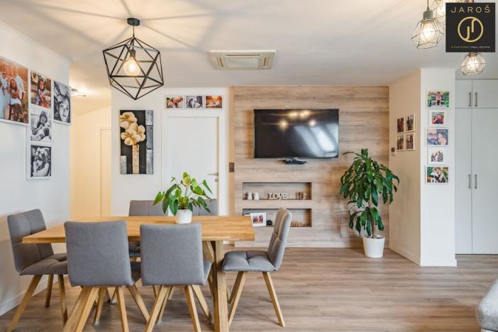 Prodej rodinného domu, Velká Dobrá, K Horce, 350 m2