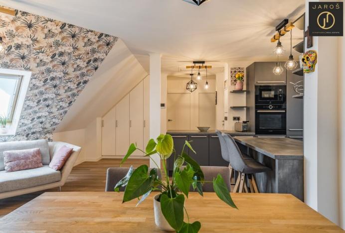 Prodej rodinného domu, Velká Dobrá, K Horce, 350 m2