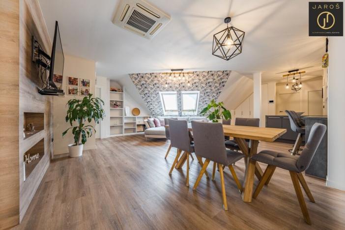 Prodej rodinného domu, Velká Dobrá, K Horce, 350 m2