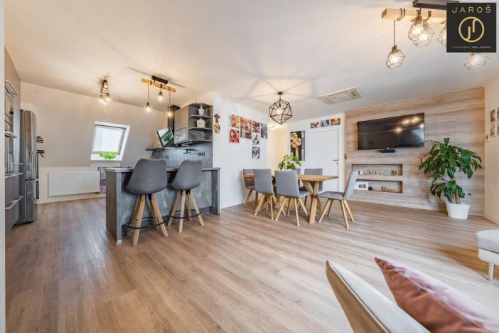 Prodej rodinného domu, Velká Dobrá, K Horce, 350 m2