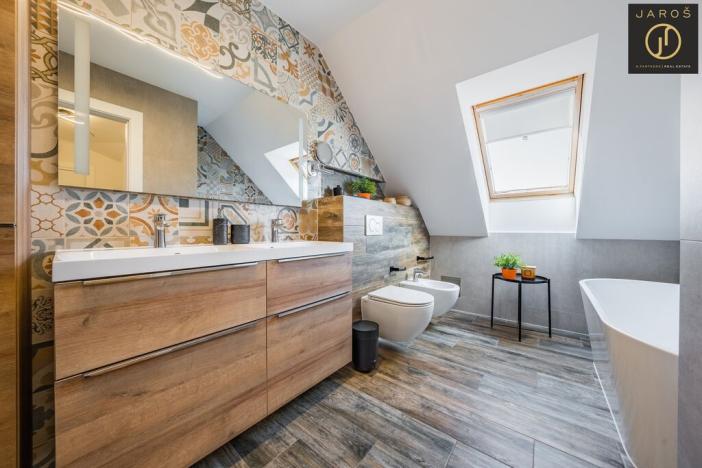 Prodej rodinného domu, Velká Dobrá, K Horce, 350 m2