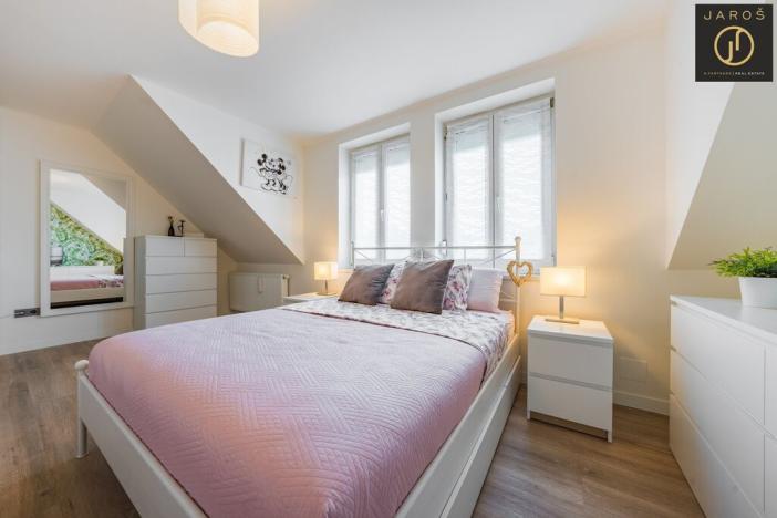 Prodej rodinného domu, Velká Dobrá, K Horce, 350 m2