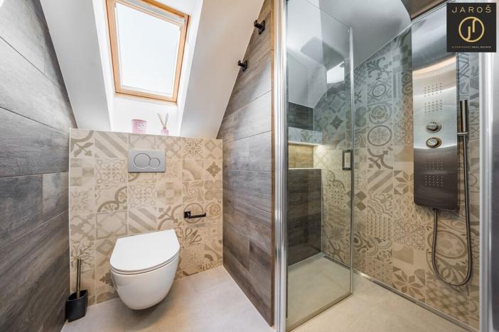 Prodej rodinného domu, Velká Dobrá, K Horce, 350 m2