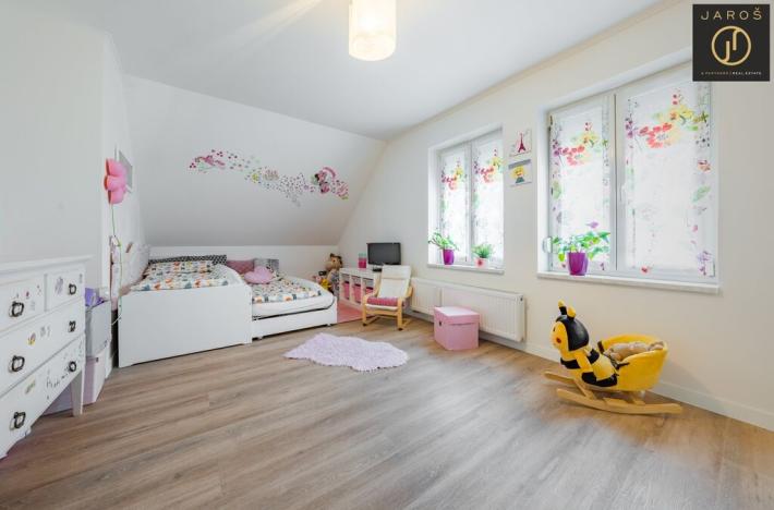 Prodej rodinného domu, Velká Dobrá, K Horce, 350 m2