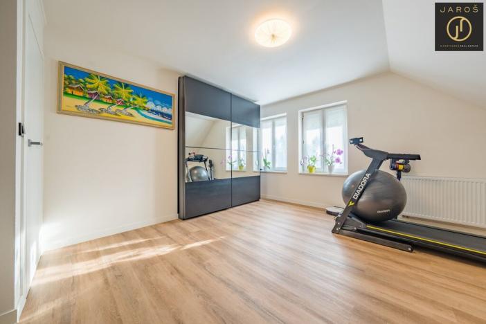 Prodej rodinného domu, Velká Dobrá, K Horce, 350 m2