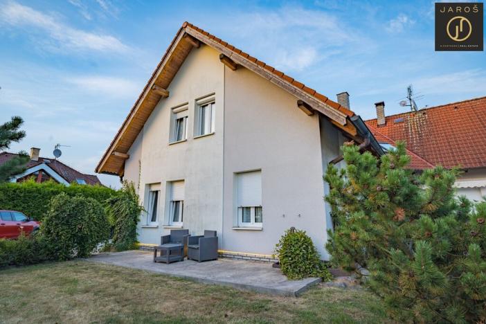 Prodej rodinného domu, Velká Dobrá, K Horce, 350 m2