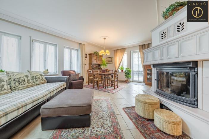 Prodej rodinného domu, Velká Dobrá, K Horce, 350 m2