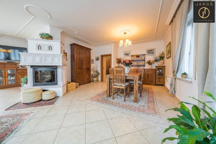 Prodej rodinného domu, Velká Dobrá, K Horce, 350 m2