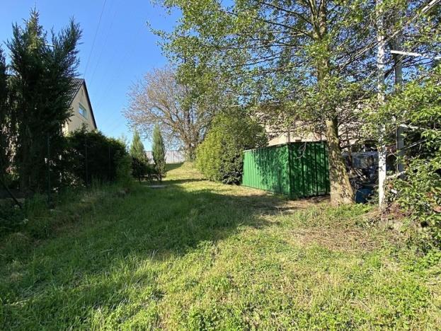 Prodej pozemku pro bydlení, Plzeň, 910 m2