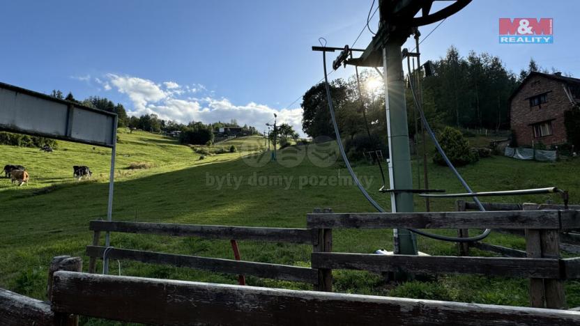 Prodej rodinného domu, Plavy, 180 m2