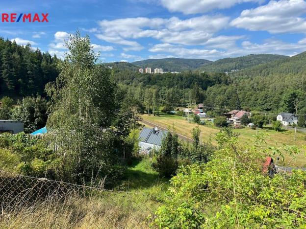 Prodej rodinného domu, Nejdek - Suchá, 154 m2