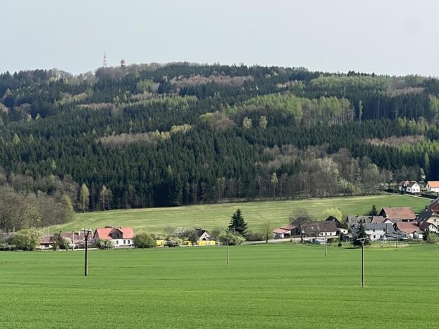 Prodej rodinného domu, Lomnice nad Popelkou, Hrádka, 127 m2