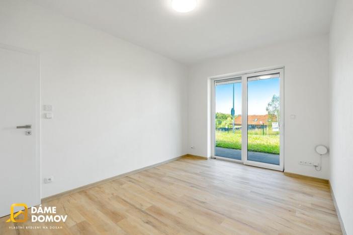 Prodej rodinného domu, Racková, 132 m2