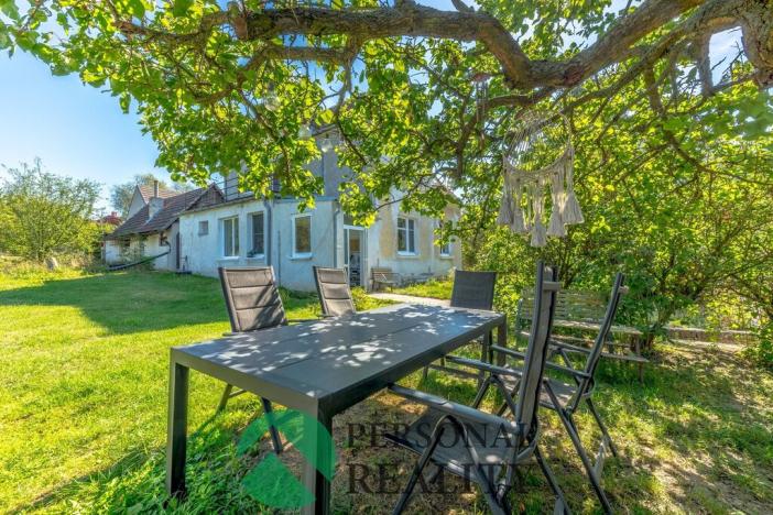 Prodej rodinného domu, Mělník, Révová, 135 m2