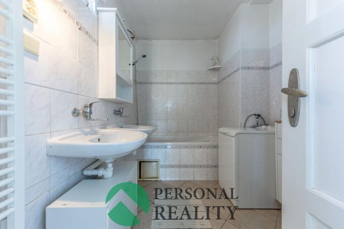 Prodej rodinného domu, Mělník, Révová, 135 m2