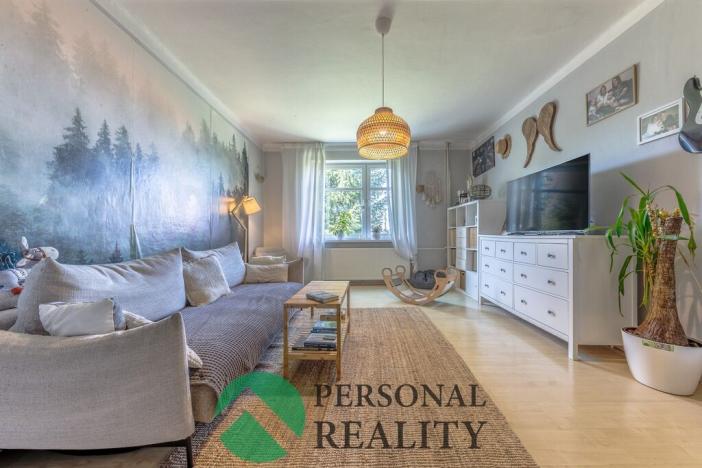 Prodej rodinného domu, Mělník, Révová, 135 m2