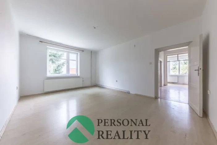 Prodej rodinného domu, Mělník, Révová, 135 m2