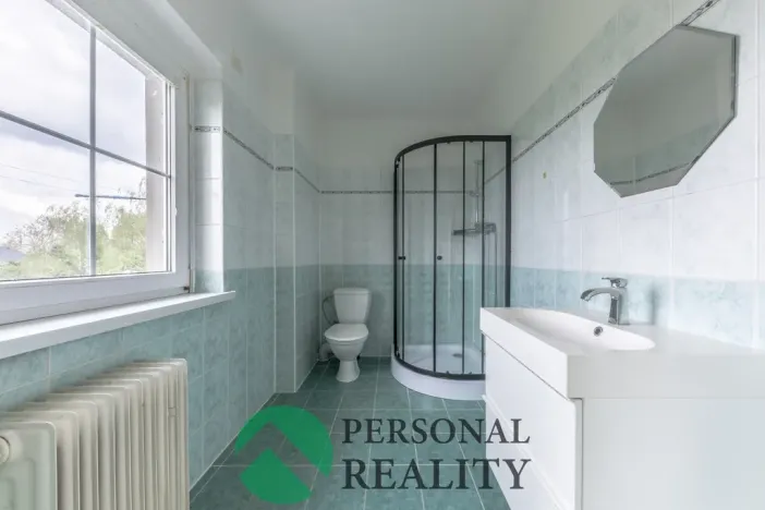 Prodej rodinného domu, Mělník, Révová, 135 m2