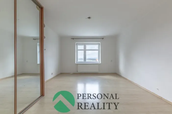 Prodej rodinného domu, Mělník, Révová, 135 m2