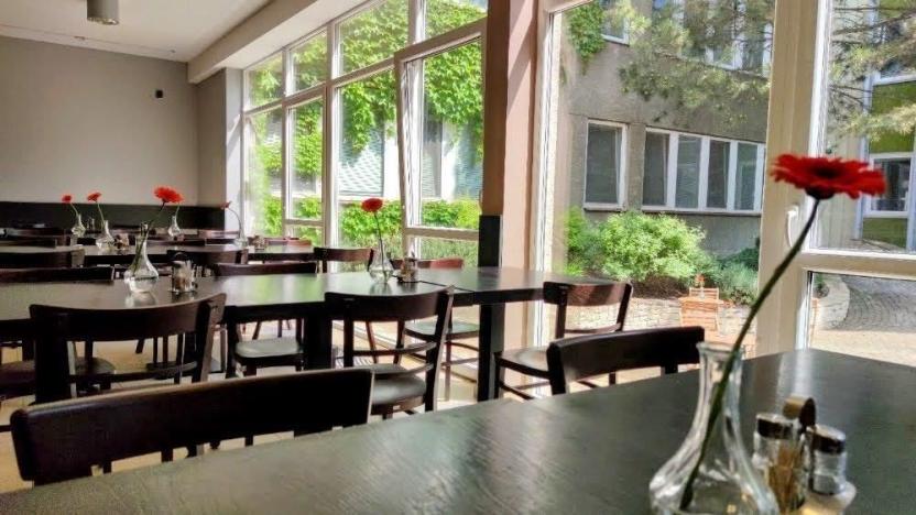 Pronájem kanceláře, Praha - Braník, Zelený pruh, 30 m2