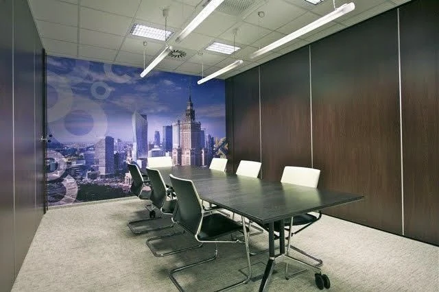 Pronájem kanceláře, Praha - Nové Město, Na Poříčí, 704 m2