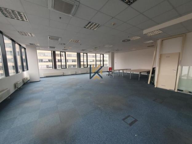 Pronájem kanceláře, Praha - Jinonice, Radlická, 175 m2