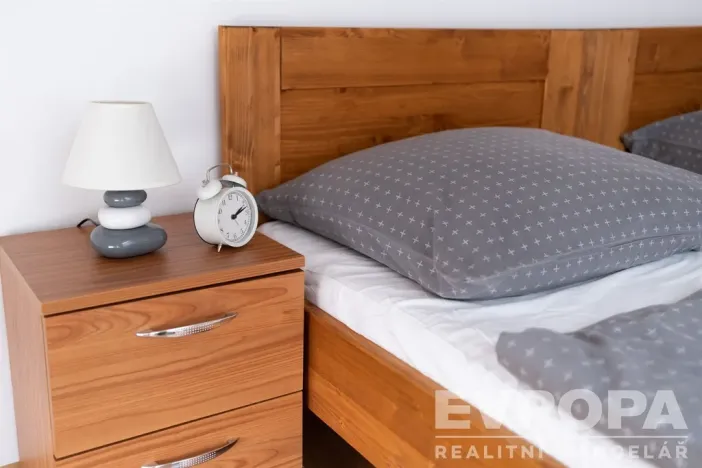 Prodej bytu 4+kk, Černý Důl - Čistá v Krkonoších, Čistá v Krkonoších, 99 m2