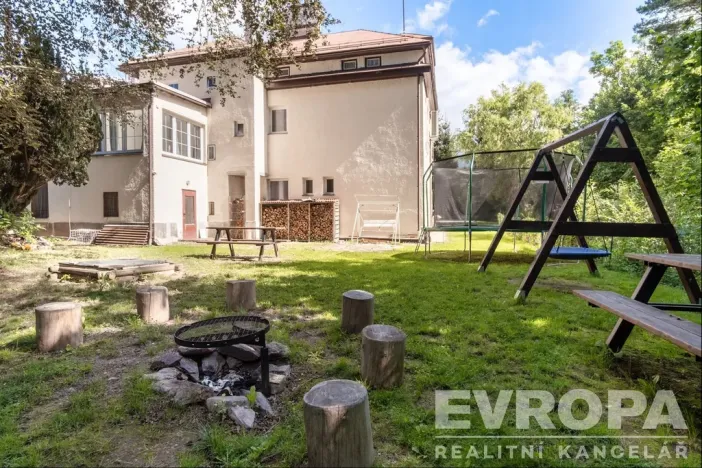 Prodej bytu 4+kk, Černý Důl - Čistá v Krkonoších, Čistá v Krkonoších, 99 m2