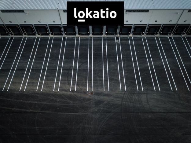 Pronájem výrobních prostor, Brno, 5000 m2